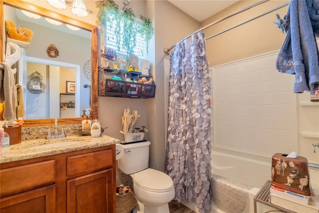 3881 NW 46th Terrace Ocala FL 34482