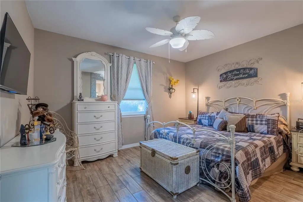 3881 NW 46th Terrace Ocala FL 34482