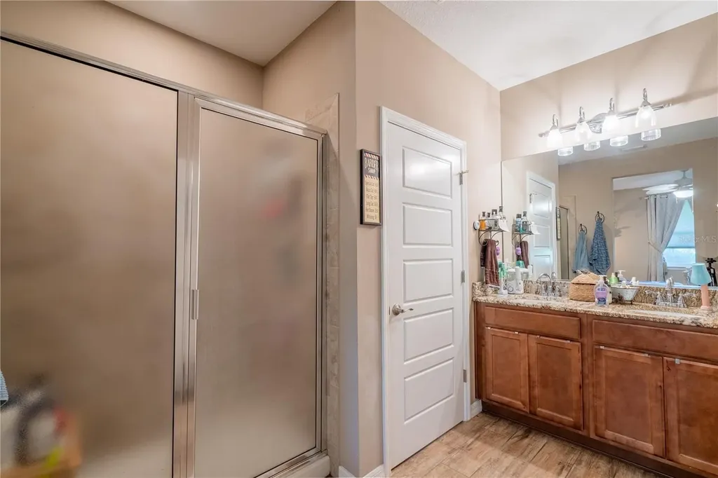 3881 NW 46th Terrace Ocala FL 34482