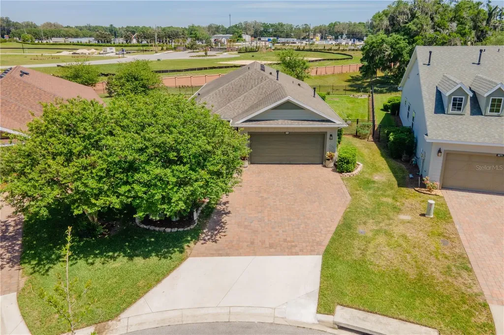 3881 NW 46th Terrace Ocala FL 34482