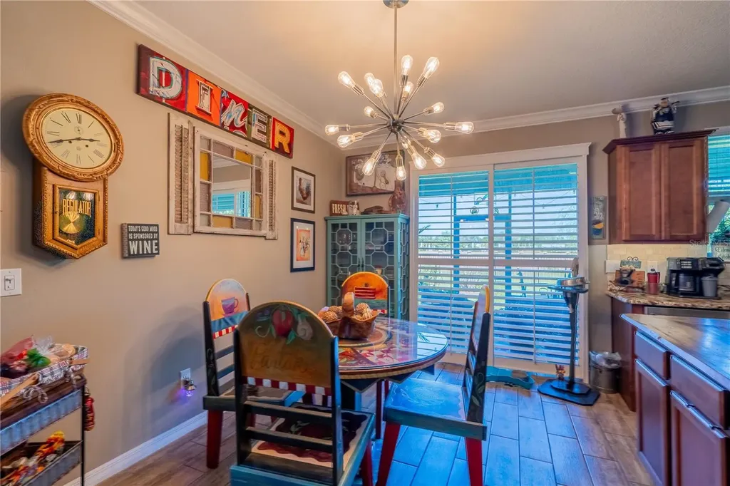 3881 NW 46th Terrace Ocala FL 34482