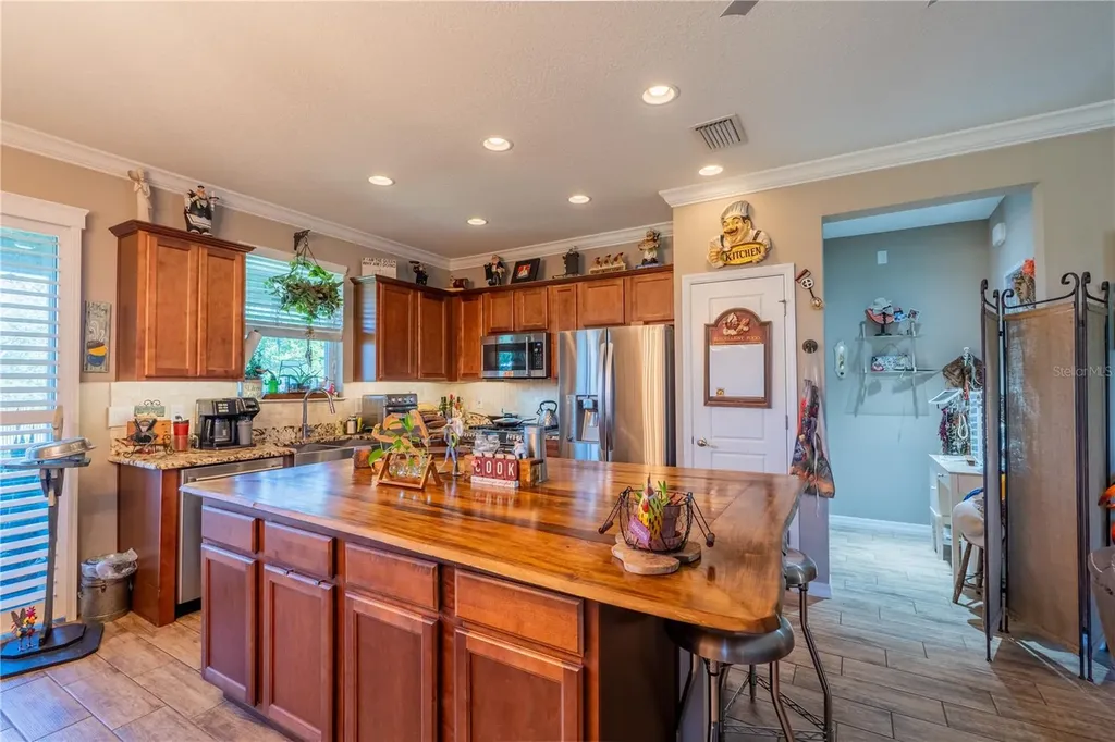 3881 NW 46th Terrace Ocala FL 34482