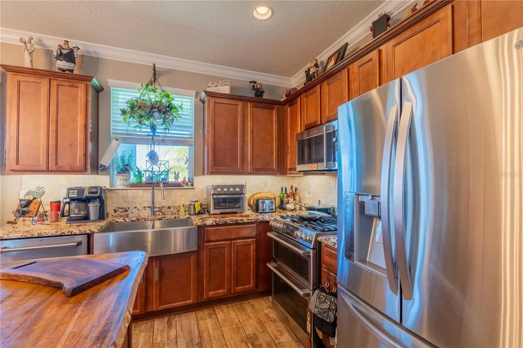 3881 NW 46th Terrace Ocala FL 34482