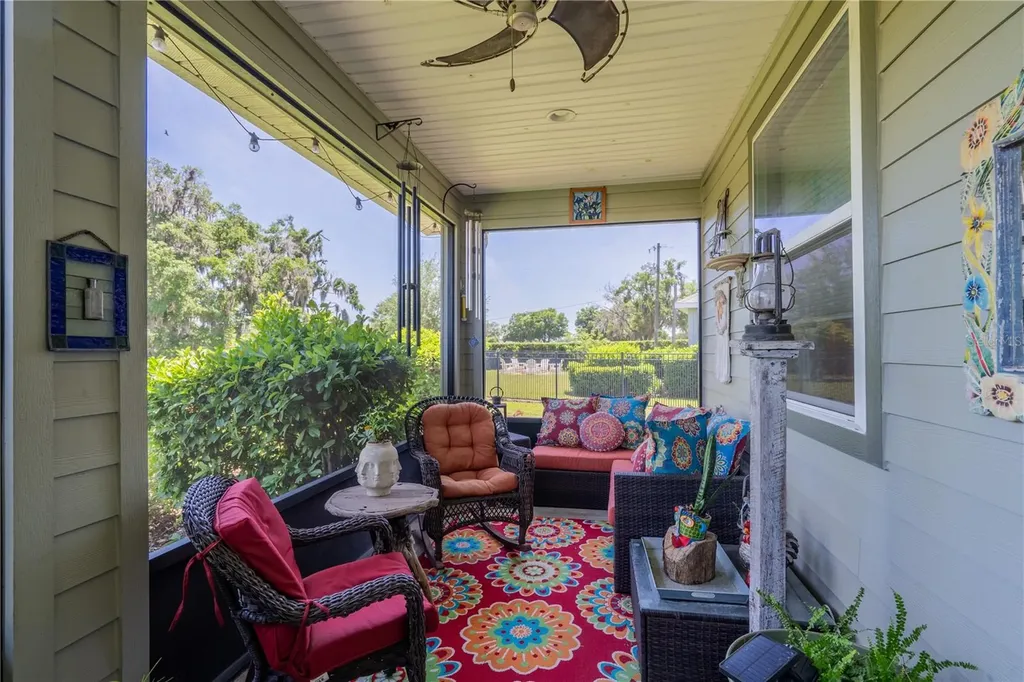 3881 NW 46th Terrace Ocala FL 34482
