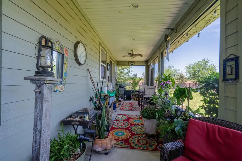 3881 NW 46th Terrace Ocala FL 34482