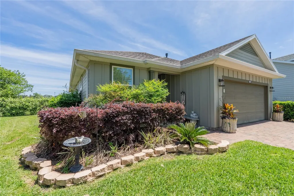 3881 NW 46th Terrace Ocala FL 34482