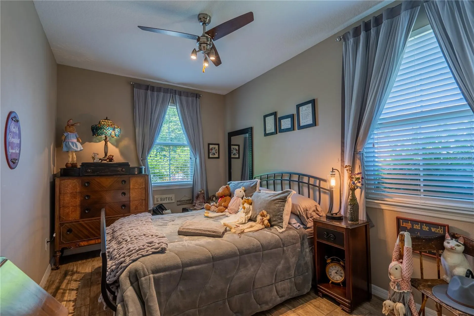3881 NW 46th Terrace Ocala FL 34482
