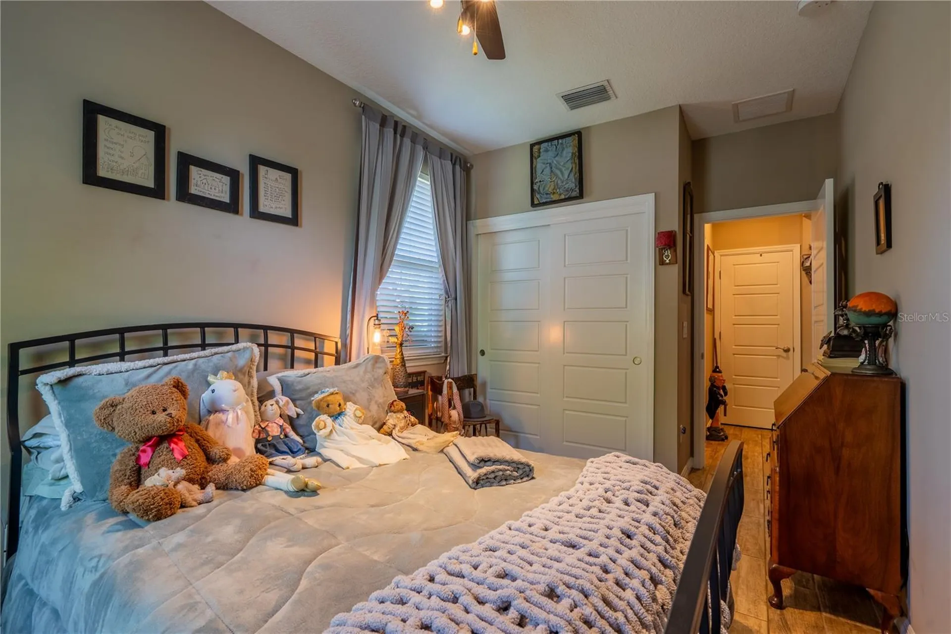 3881 NW 46th Terrace Ocala FL 34482