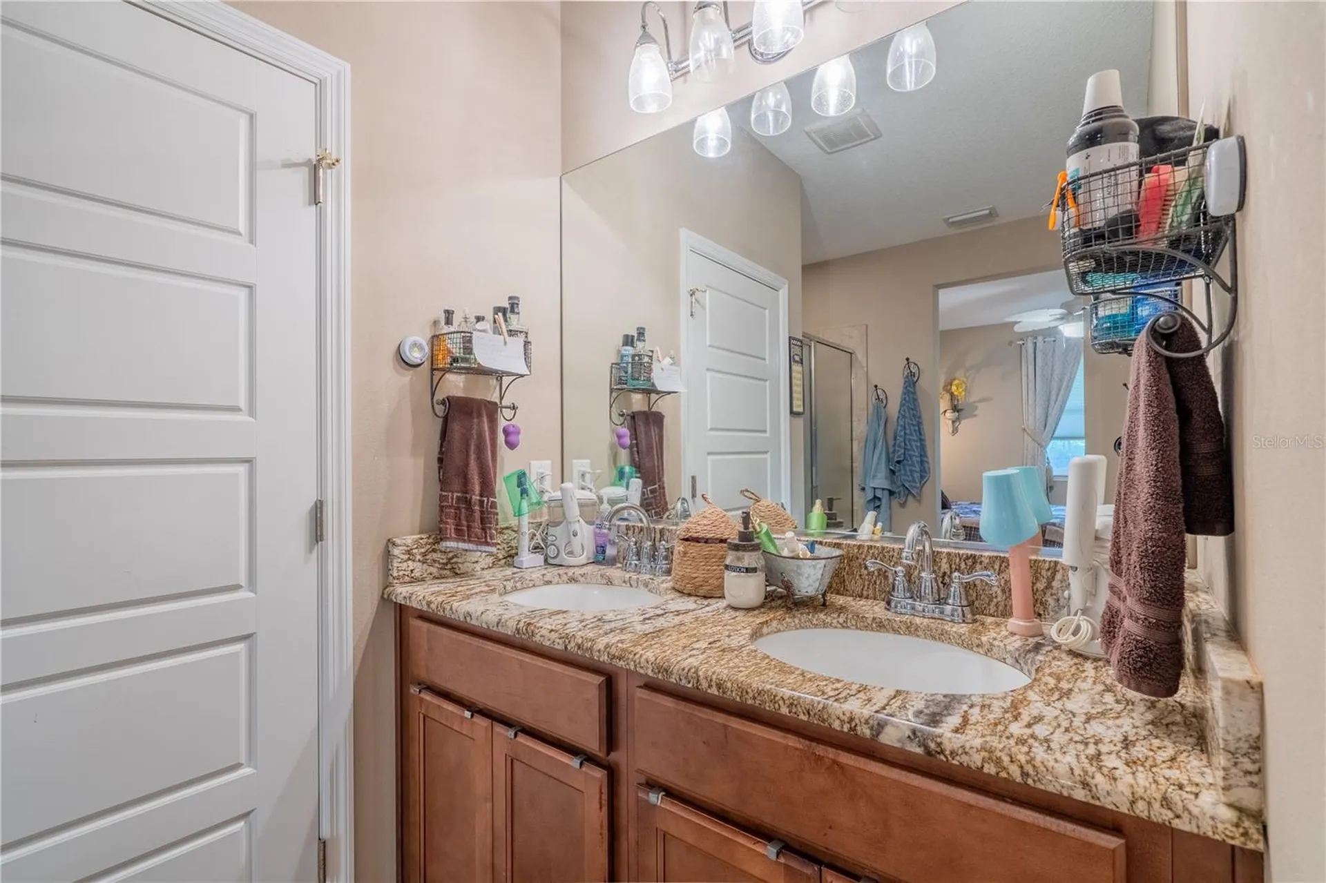 3881 NW 46th Terrace Ocala FL 34482