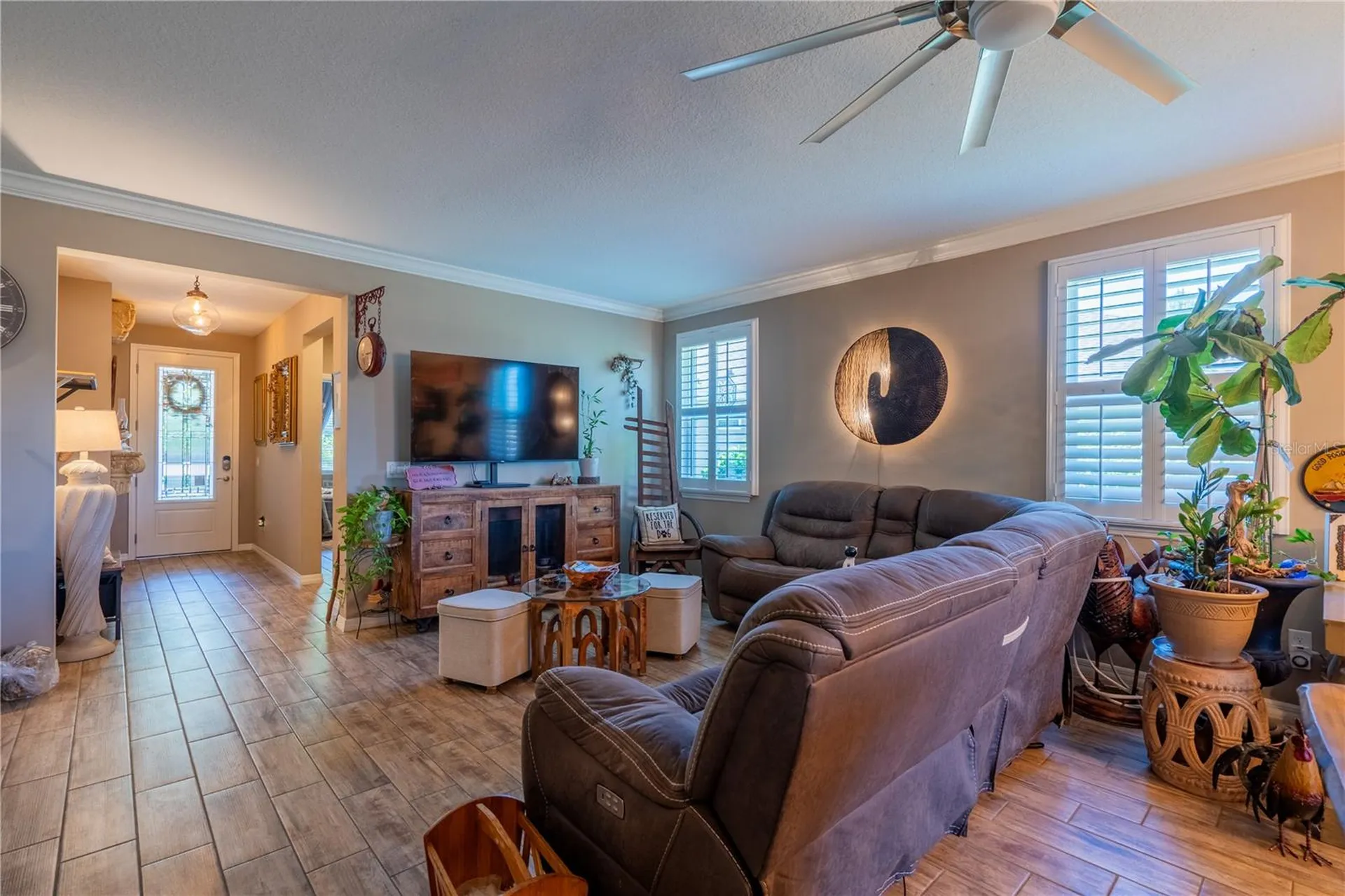 3881 NW 46th Terrace Ocala FL 34482