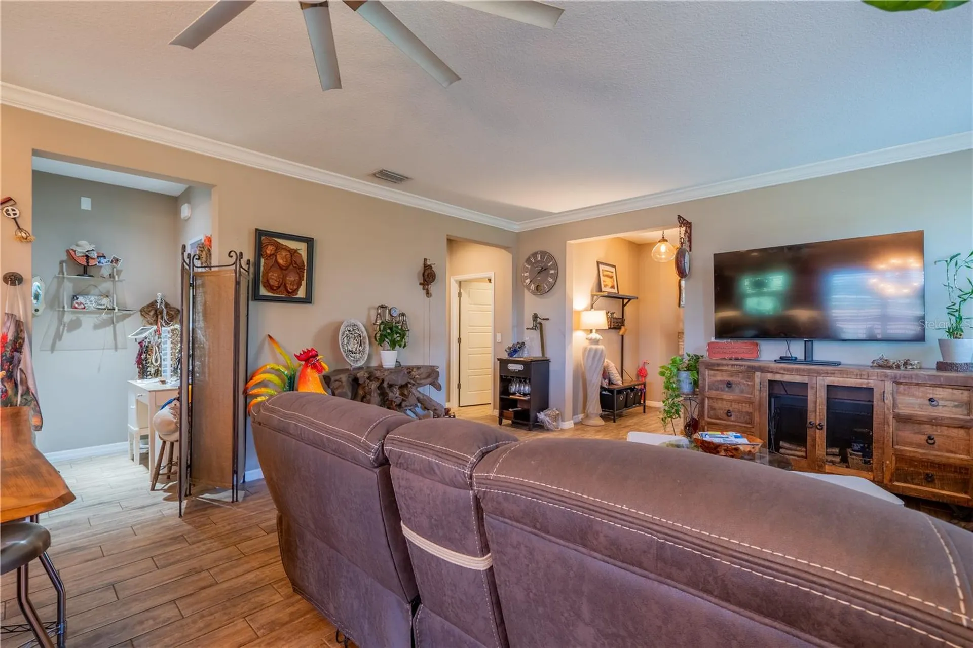 3881 NW 46th Terrace Ocala FL 34482