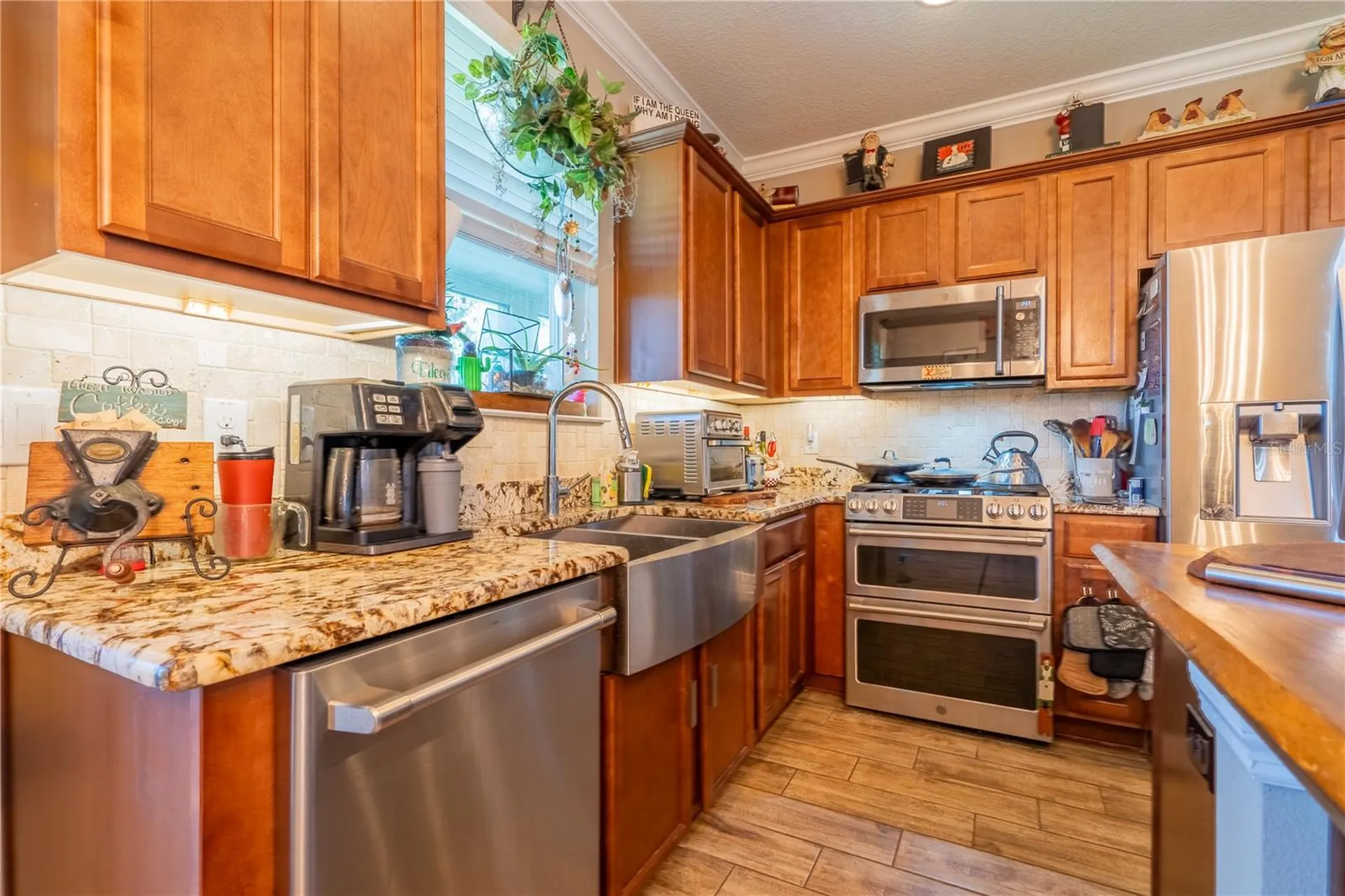 3881 NW 46th Terrace Ocala FL 34482
