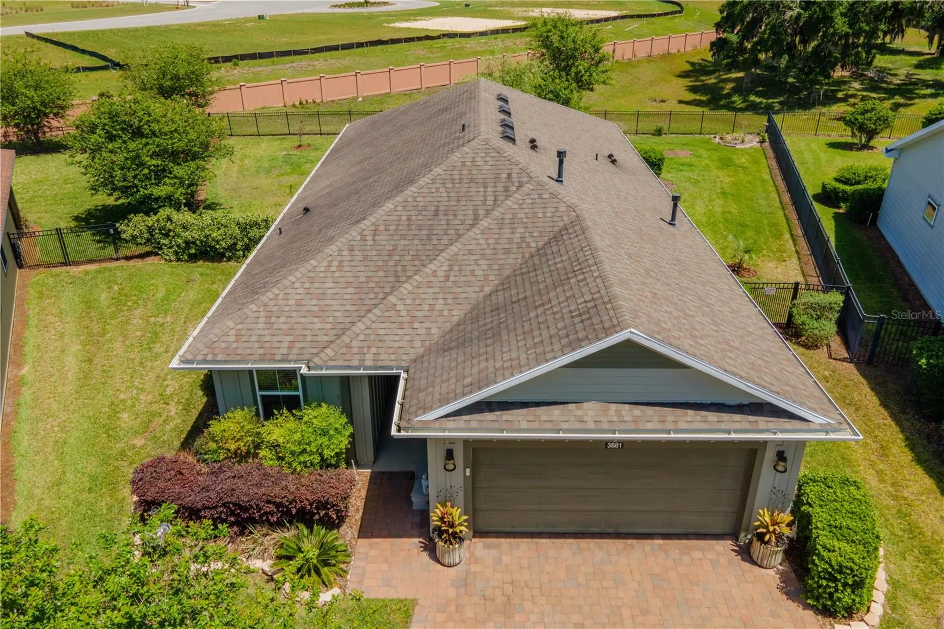 3881 NW 46th Terrace Ocala FL 34482