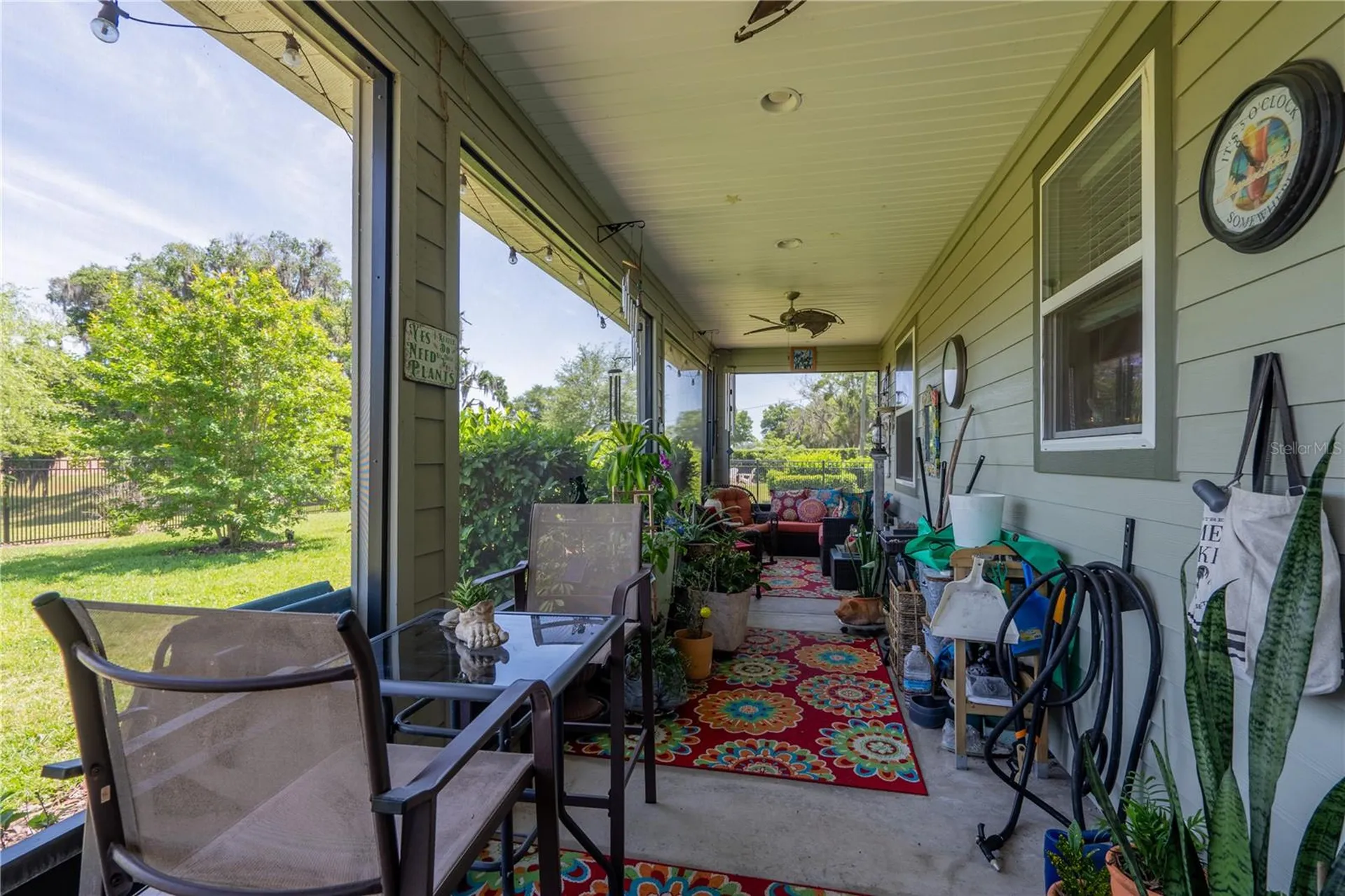 3881 NW 46th Terrace Ocala FL 34482