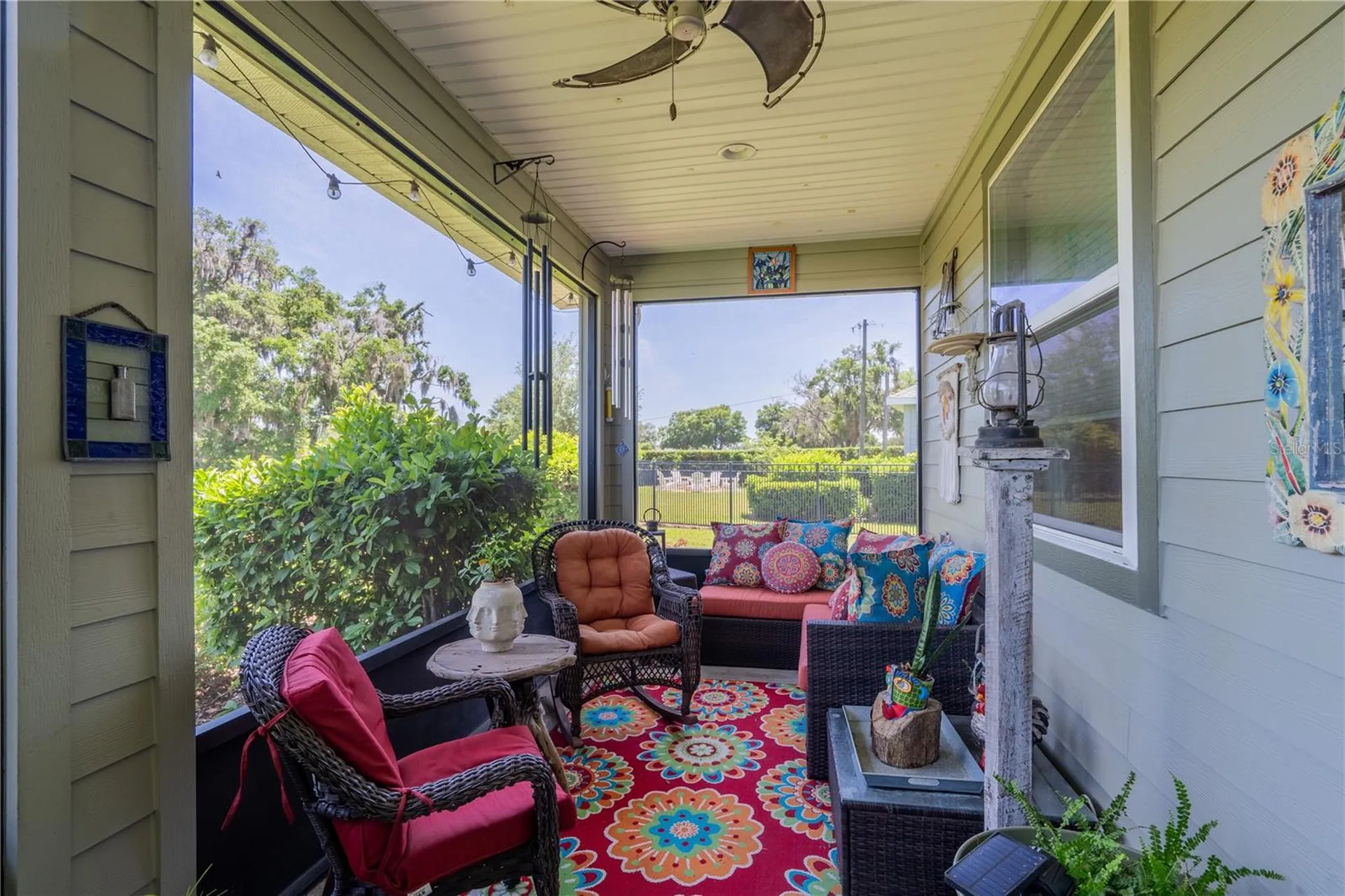 3881 NW 46th Terrace Ocala FL 34482