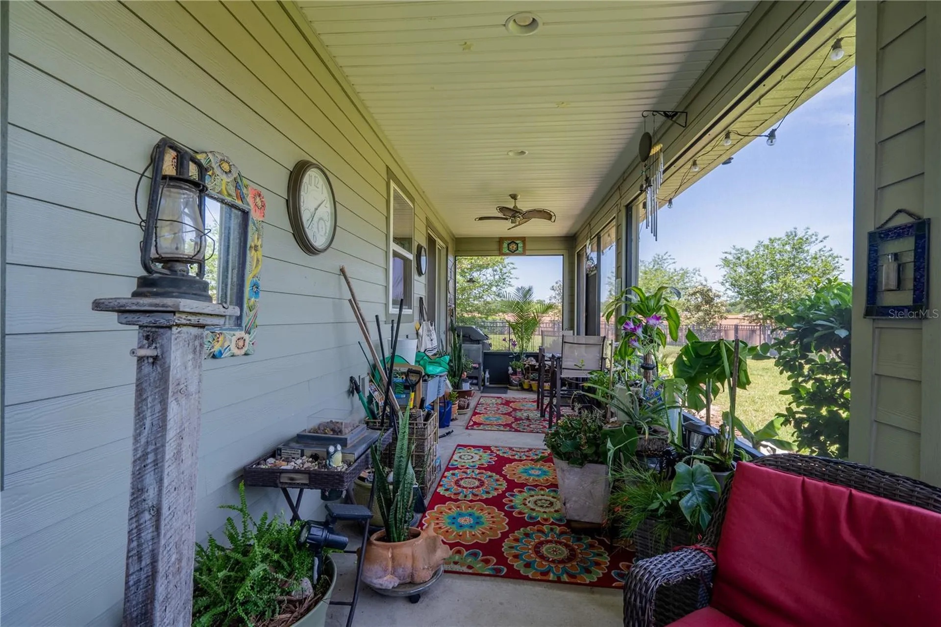 3881 NW 46th Terrace Ocala FL 34482