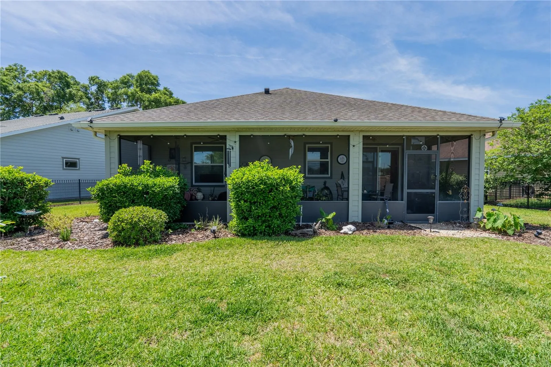 3881 NW 46th Terrace Ocala FL 34482
