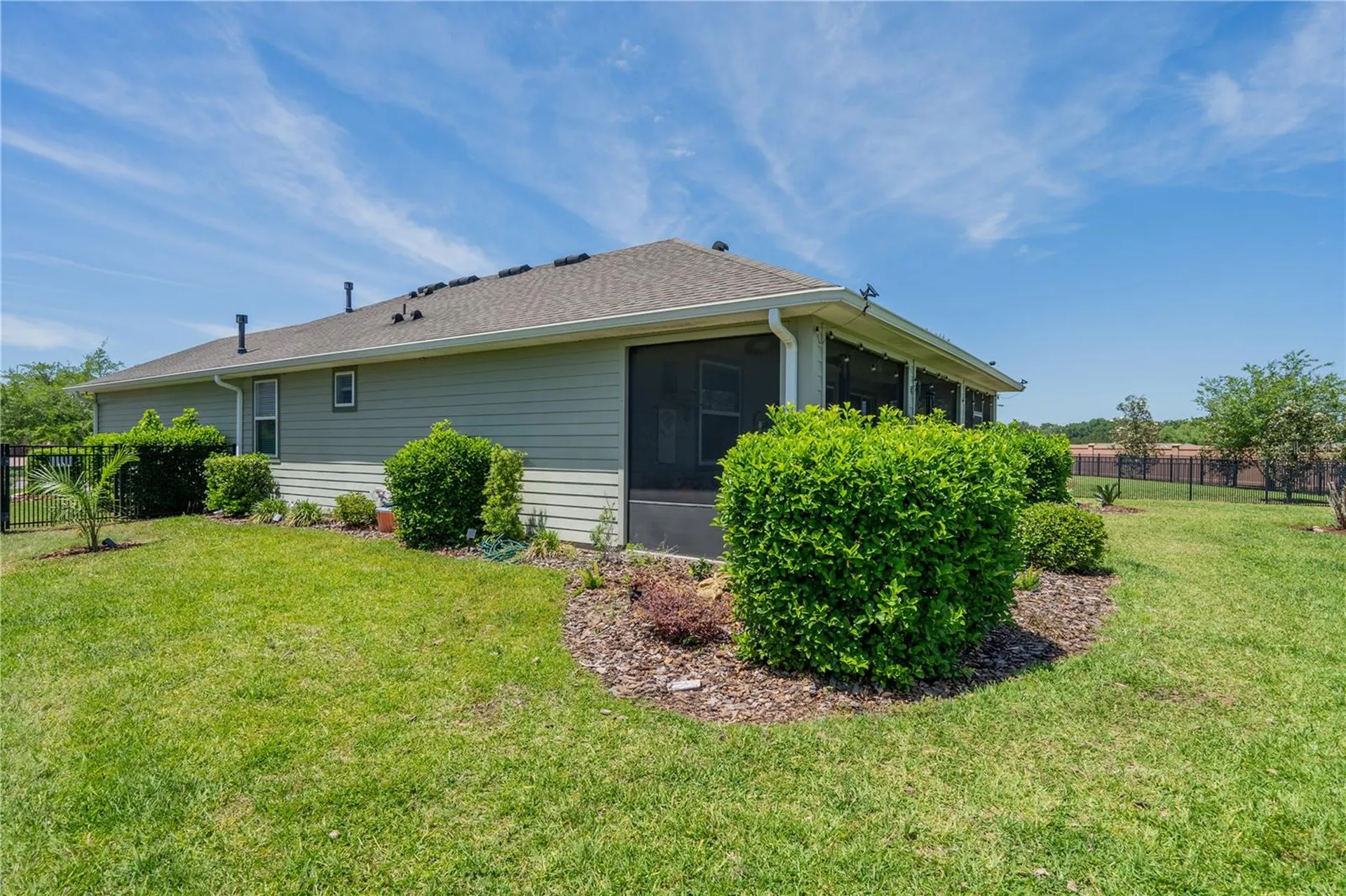 3881 NW 46th Terrace Ocala FL 34482
