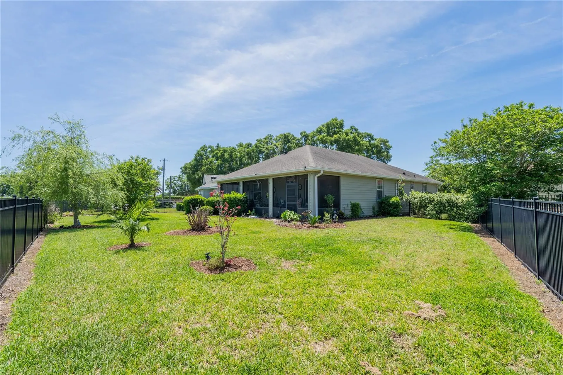 3881 NW 46th Terrace Ocala FL 34482
