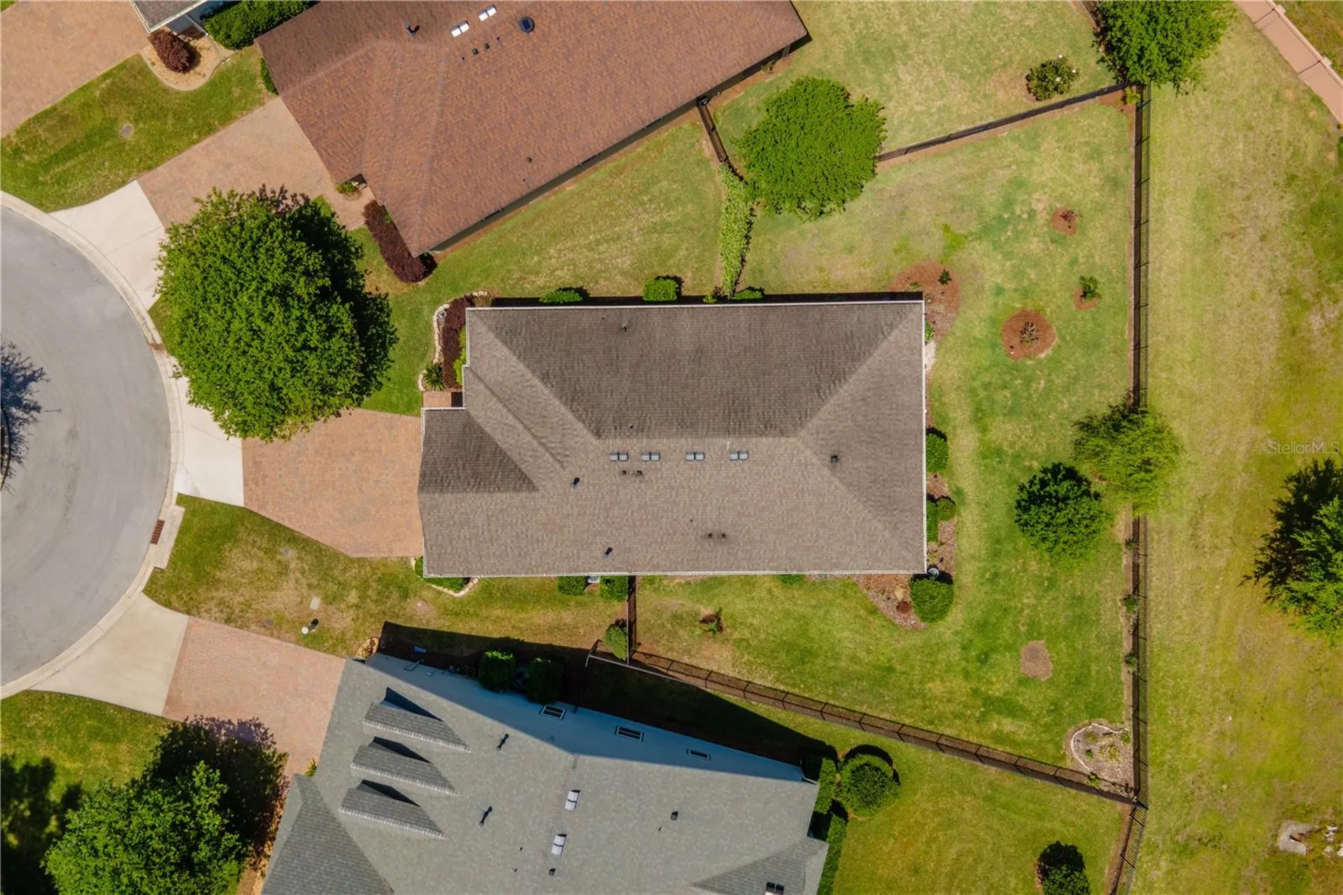3881 NW 46th Terrace Ocala FL 34482