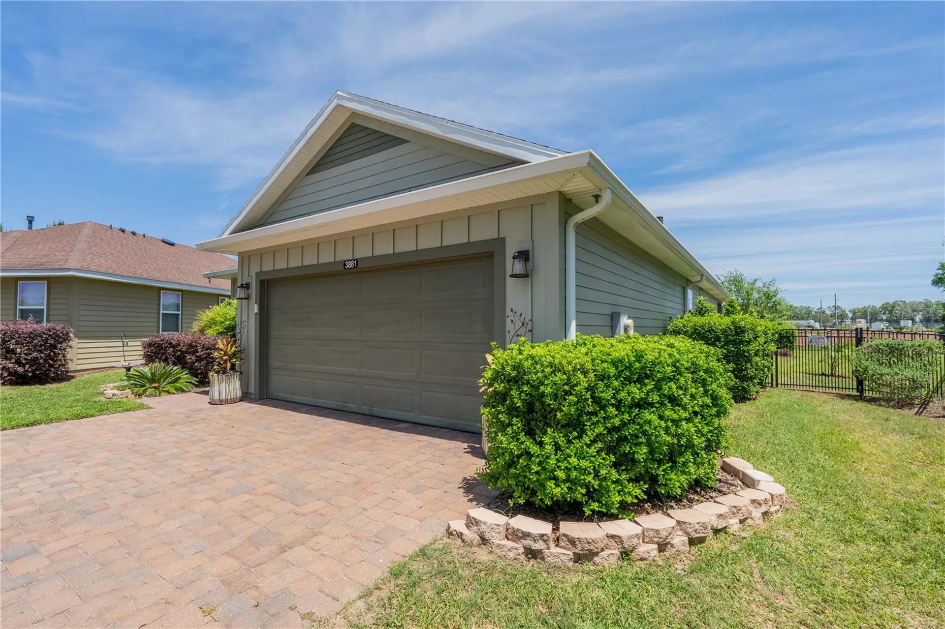 3881 NW 46th Terrace Ocala FL 34482