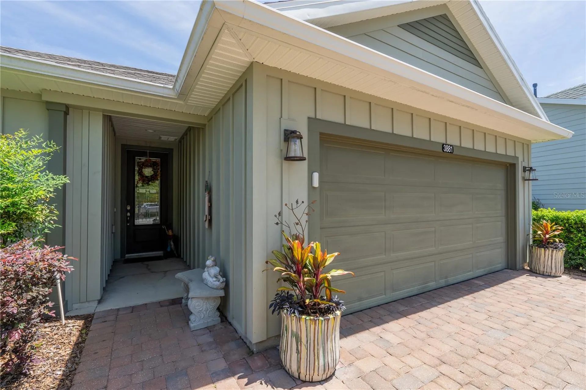 3881 NW 46th Terrace Ocala FL 34482
