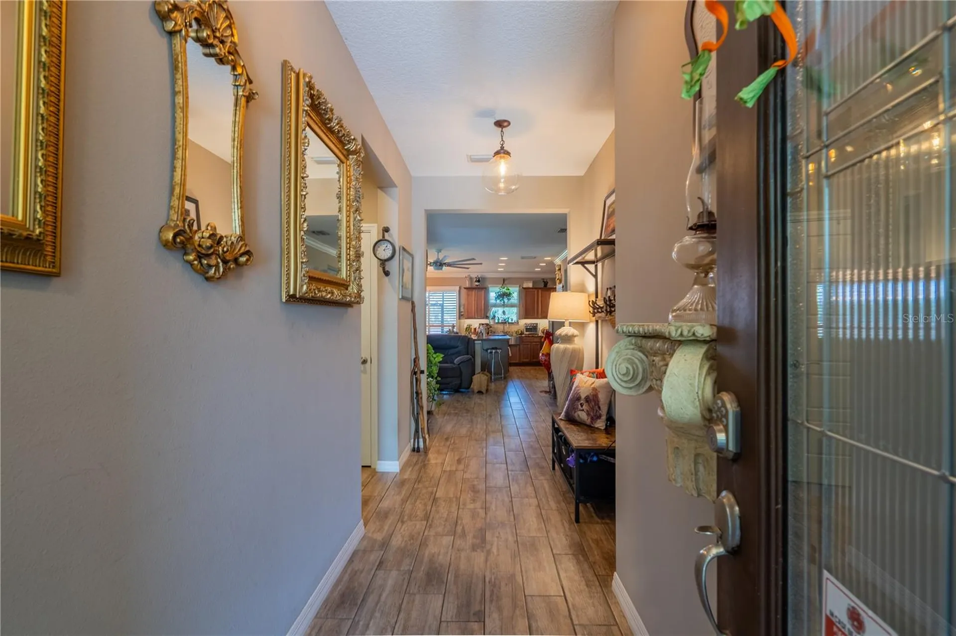 3881 NW 46th Terrace Ocala FL 34482
