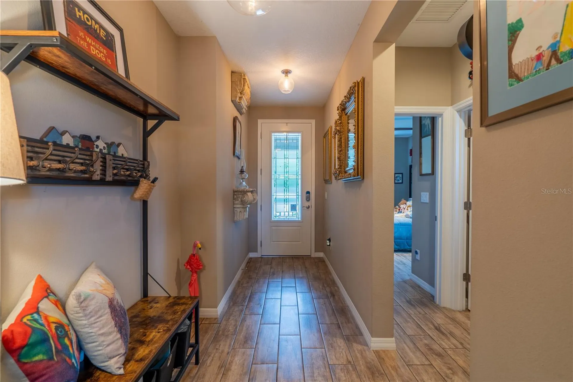 3881 NW 46th Terrace Ocala FL 34482