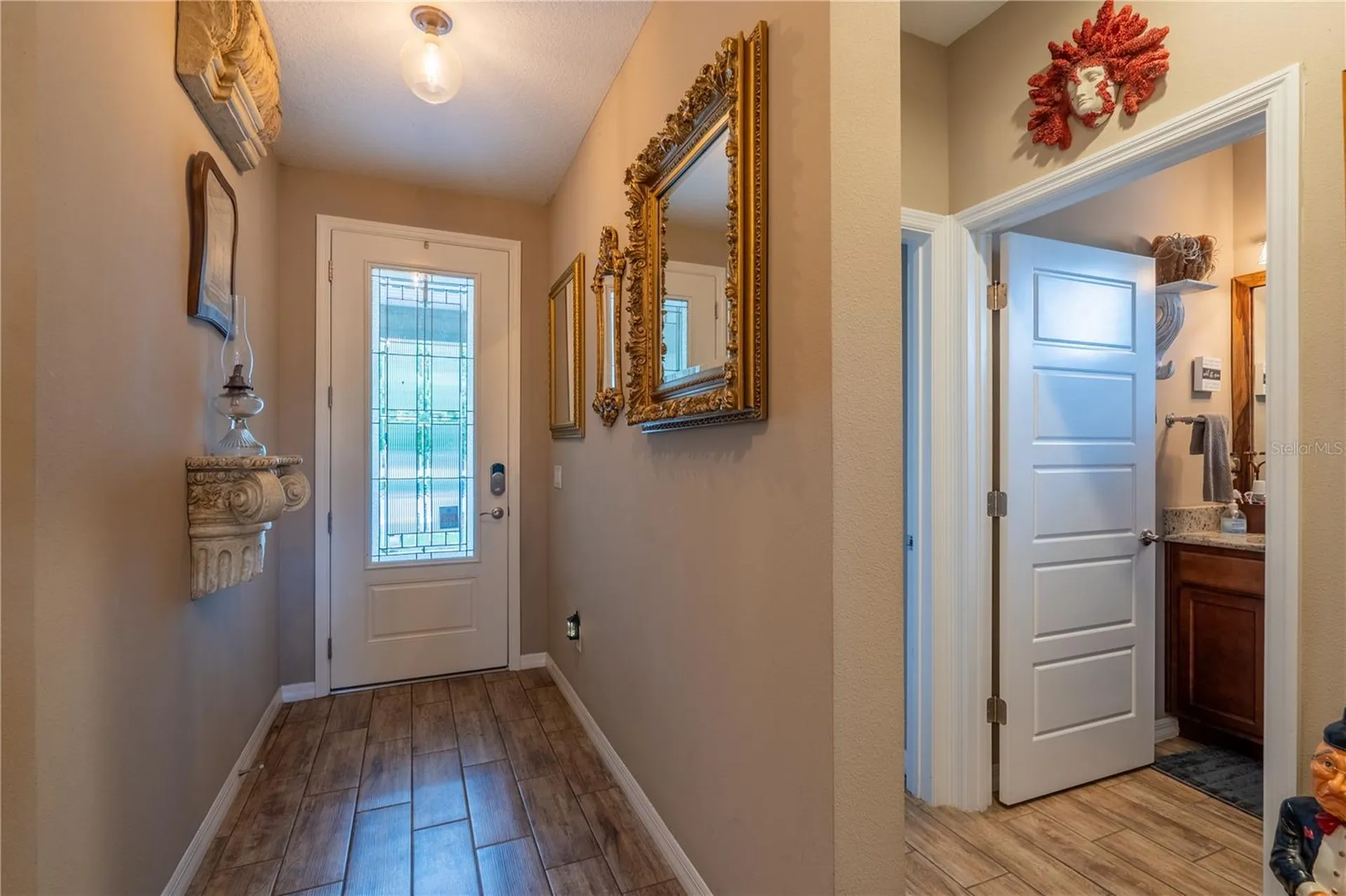3881 NW 46th Terrace Ocala FL 34482