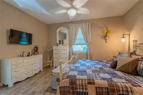 3881 NW 46th Terrace Ocala FL 34482