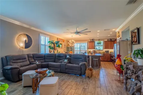 3881 NW 46th Terrace Ocala FL 34482