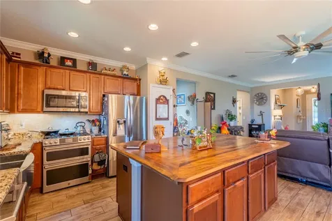 3881 NW 46th Terrace Ocala FL 34482