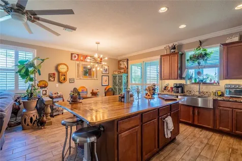 3881 NW 46th Terrace Ocala FL 34482
