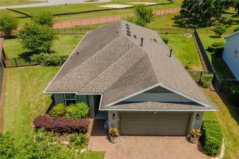 3881 NW 46th Terrace Ocala FL 34482