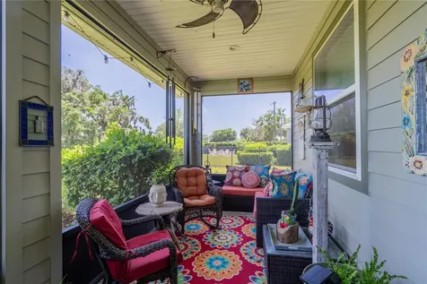 3881 NW 46th Terrace Ocala FL 34482