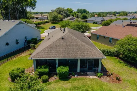 3881 NW 46th Terrace Ocala FL 34482
