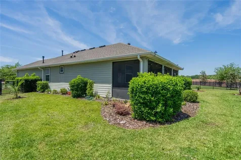 3881 NW 46th Terrace Ocala FL 34482
