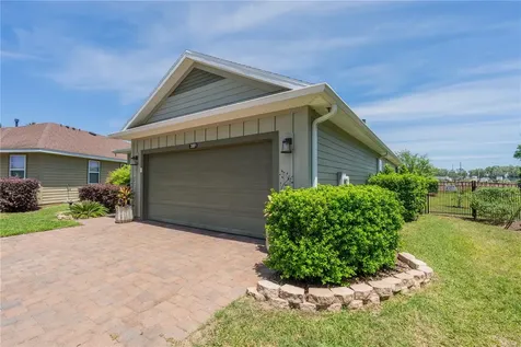3881 NW 46th Terrace Ocala FL 34482