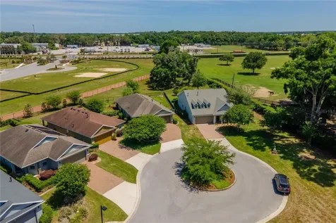 3881 NW 46th Terrace Ocala FL 34482