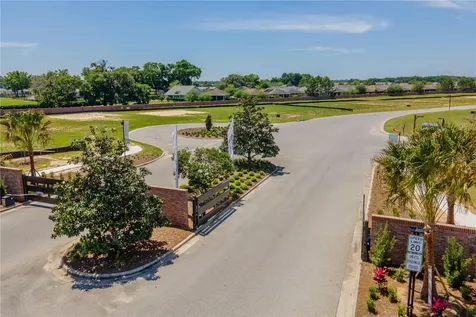 3881 NW 46th Terrace Ocala FL 34482