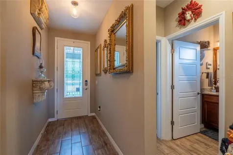 3881 NW 46th Terrace Ocala FL 34482