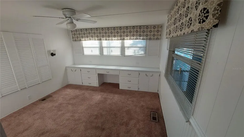 2125 Kepner Drive Holiday FL 34691