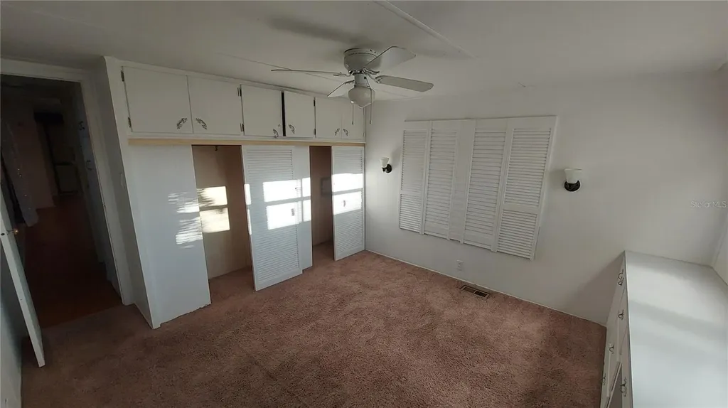 2125 Kepner Drive Holiday FL 34691