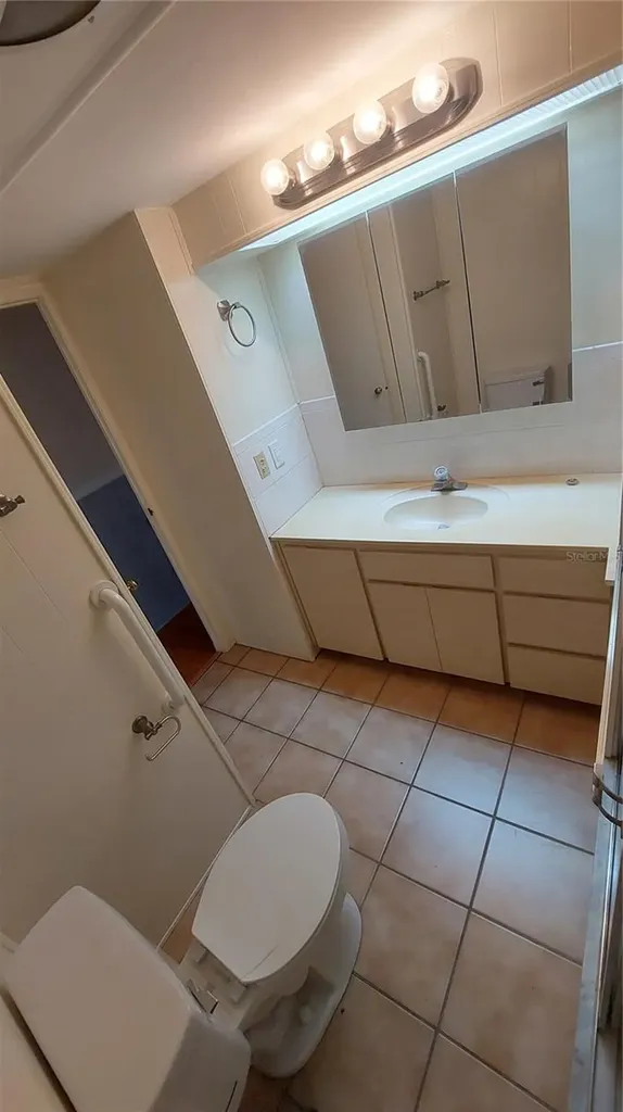 2125 Kepner Drive Holiday FL 34691