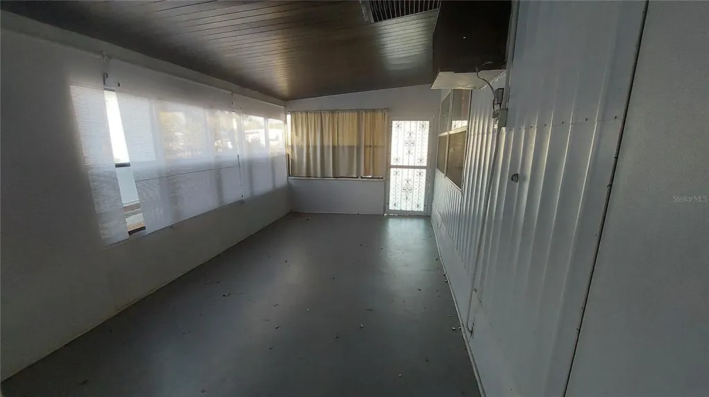 2125 Kepner Drive Holiday FL 34691
