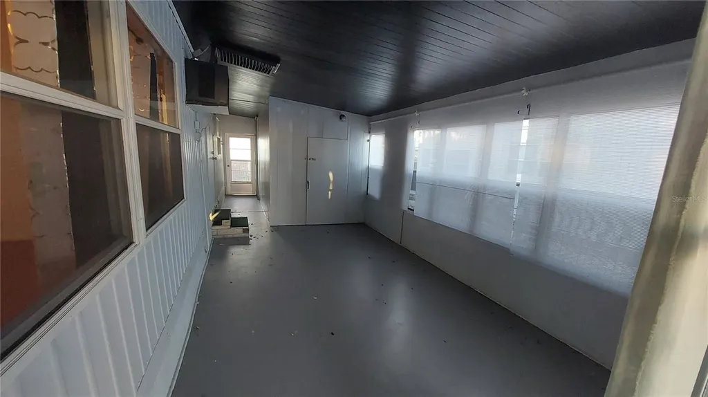2125 Kepner Drive Holiday FL 34691