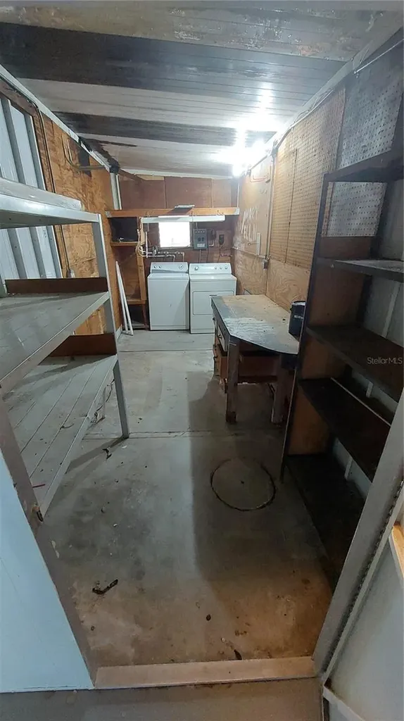 2125 Kepner Drive Holiday FL 34691