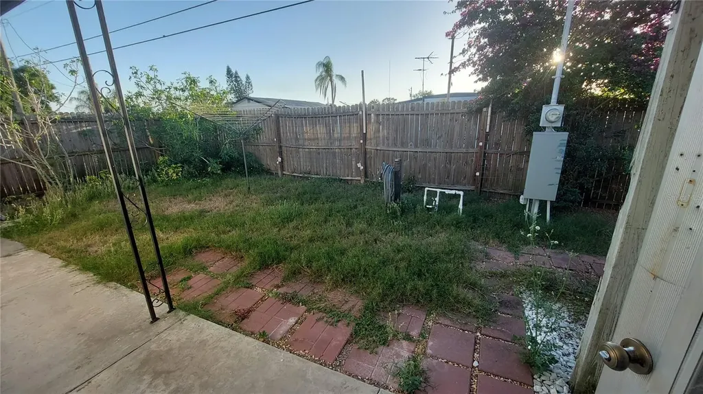 2125 Kepner Drive Holiday FL 34691