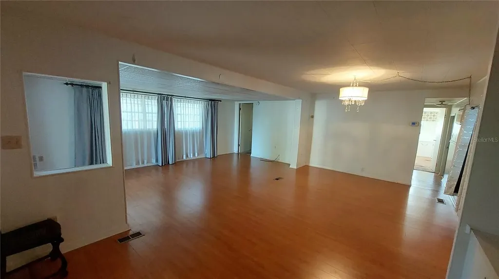 2125 Kepner Drive Holiday FL 34691