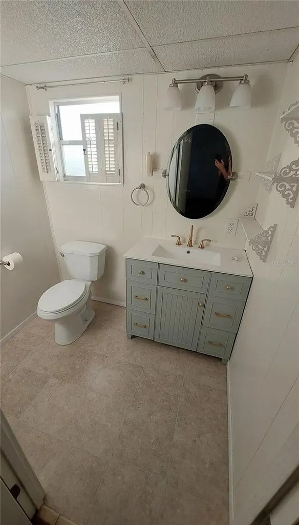 2125 Kepner Drive Holiday FL 34691